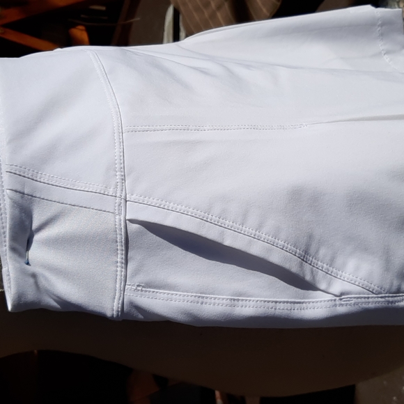 Callaway Opti Dri Pleated Performance Golf or Tennis Skirt, SZ XS - Picture 8 of 12